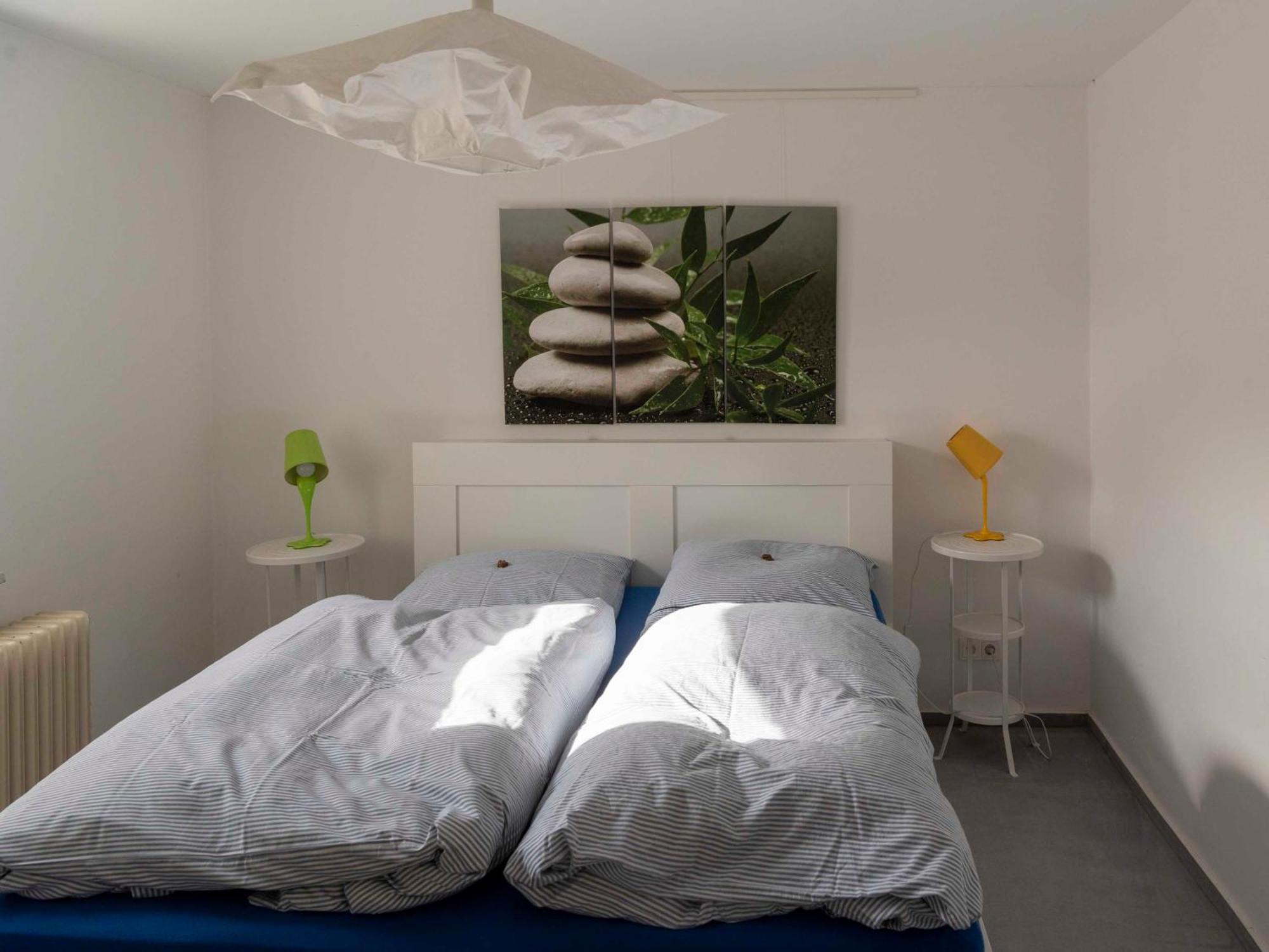 139 Ferienhaus Am Wattenmeer Sande Exteriér fotografie